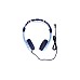 Headphones Otl Cu Fir Bluey