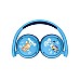 Headphones Otl Bluey Bt Wireles