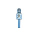 Microphone Otl Bluey Karaoke Microphone Otl Bluey Karaoke