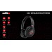 Headphones Otl Anc Bt 2g Mw3 Black Pixel Camo