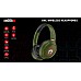 Headphones Otl Anc Bt 2g Mw3 Olive Snake Camo