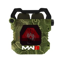 Earphones Otl 4g Tws Mw3 Olive Camo