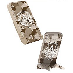 Suport Otl Call Of Duty Magsafe Power Bank