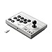 8bitdo Arcade Stick White - Xbox Series X