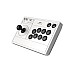 8bitdo Arcade Stick White - Xbox Series X