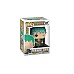 Pop Animation One Piece Roronoa Zoro 10cm