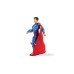 Dc Batman Superman 15cm Dc Batman Superman 15cm