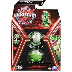Bakugan Trox Core Ball (20141562)