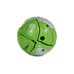 Bakugan Trox Core Ball (20141562)