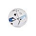 Bakugan Bruiser White Core Ball (20141500)