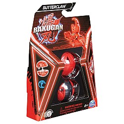 Bakugan Butterclaw Core Ball (20141560)