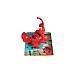 Bakugan Butterclaw Core Ball (20141560) Bakugan Butterclaw Core Ball (20141560)