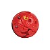 Bakugan Butterclaw Core Ball (20141560) Bakugan Butterclaw Core Ball (20141560)