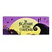 Lampa Paladone The Nightmare Before Christmas Logo (pp12276nbc) Lampa Paladone The Nightmare Before Christmas Logo (pp12276nbc)