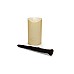 Lampa Paladone Harry Potter Candle (wand Remote Control) (pp9563hp) Lampa Paladone Harry Potter Candle (wand Remote Control) (pp9563hp)