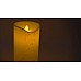 Lampa Paladone Harry Potter Candle (wand Remote Control) (pp9563hp) Lampa Paladone Harry Potter Candle (wand Remote Control) (pp9563hp)