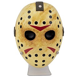 Lampa Paladone Friday The 13th (pp8252ftt)