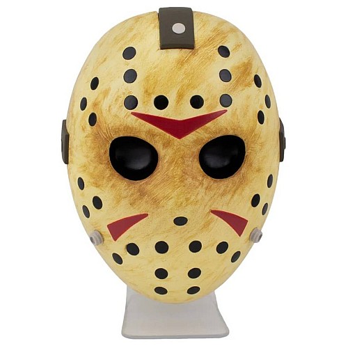 Lampa Paladone Friday The 13th (pp8252ftt)