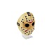Lampa Paladone Friday The 13th (pp8252ftt)