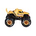 Monster Jam Series 31 Monster Mutt Golden (1:64) (20142957) Monster Jam Series 31 Monster Mutt Golden (1:64) (20142957)