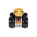 Monster Jam Series 31 Monster Mutt Golden (1:64) (20142957) Monster Jam Series 31 Monster Mutt Golden (1:64) (20142957)