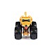 Monster Jam Series 31 Monster Mutt Golden (1:64) (20142957) Monster Jam Series 31 Monster Mutt Golden (1:64) (20142957)
