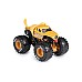 Monster Jam Series 31 Monster Mutt Golden (1:64) (20142957) Monster Jam Series 31 Monster Mutt Golden (1:64) (20142957)
