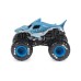 Monster Jam Series 31 Megalodon (1:64) (20142961)