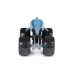 Monster Jam Series 31 Megalodon (1:64) (20142961)