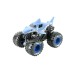 Monster Jam Series 31 Megalodon (1:64) (20142961)