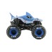 Monster Jam Series 31 Megalodon (1:64) (20142961)
