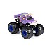 Monster Jam Series 31 Jurassic Attack (1:64) (20142963)
