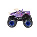 Monster Jam Series 31 Jurassic Attack (1:64) (20142963)