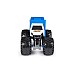Monster Jam Series 31 Crush Cycle (1:64) (20142960)