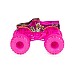 Monster Jam Series 31 Calavera (1:64) (20142959)