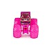 Monster Jam Series 31 Calavera (1:64) (20142959)