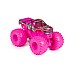 Monster Jam Series 31 Calavera (1:64) (20142959)