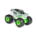 Monster Jam Series 31 Alien Invasion (1:64) (20142958) Monster Jam Series 31 Alien Invasion (1:64) (20142958)