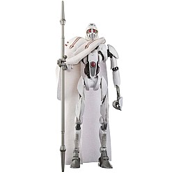 Star Wars The Black Series The Clone Wars Magnaguard 15cm
