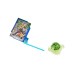 Bakugan Battle Pack Special Attack Ventri/dragonoid/bruiser/titanium/smoke (20142916)
