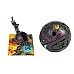 Bakugan Smoke Core Ball (20141556)