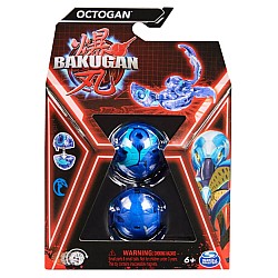 Bakugan Octogan Core Ball (20141558)