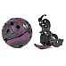 Bakugan Octogan Black Core Ball (20141498) Bakugan Octogan Black Core Ball (20141498)
