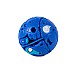 Bakugan Hammerhead Blue Core Ball (20141501)