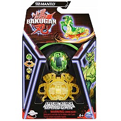 Bakugan Special Attack Mantid (20141492)