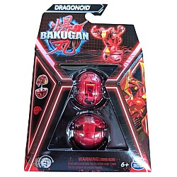 Bakugan Dragonoid Core Ball (20141554)