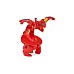 Bakugan Dragonoid Core Ball (20141554)