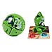 Bakugan Titanium Trox Training Set (20142898) Bakugan Titanium Trox Training Set (20142898)