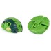 Bakugan Trox Green Core Ball (20141499)