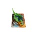 Bakugan Trox Green Core Ball (20141499)